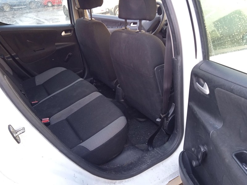 peugeot 207/207+ (wa_, wc_) del año 2006