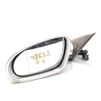 RETROVISOR IZQUIERDO 3U1857507AP 3U1857507AP01C