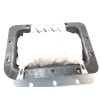 Recambio de airbag delantero derecho para peugeot 3008 premium referencia OEM IAM 9684672580 8216XG 