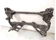 Recambio de puente delantero para bmw 1 (f20) 116 d referencia OEM IAM 31106872118   2
