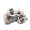 Recambio de motor arranque para ford kuga ii (dm2) 2.0 tdci referencia OEM IAM DS7T11000LE 1870892 MS4380000270