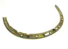 Recambio de aletin delantero izquierdo para toyota c-hr (_x1_) 2.0 hybrid (maxh10) referencia OEM IAM 75602F4010   2