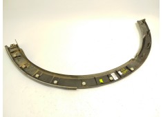 Recambio de aletin trasero izquierdo para toyota c-hr (_x1_) 2.0 hybrid (maxh10) referencia OEM IAM 75606F4010   2