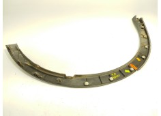 Recambio de aletin trasero derecho para toyota c-hr (_x1_) 2.0 hybrid (maxh10) referencia OEM IAM 75605F4010   2