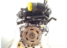 Recambio de motor completo para volvo xc40 (536) t3 referencia OEM IAM B3154T2   2