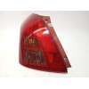Recambio de piloto trasero izquierdo para suzuki swift berlina (mz) gl (5-ptas.) referencia OEM IAM 3567062J00  