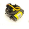 Recambio de anillo airbag para hyundai tucson (tl, tle) 1.6 gdi referencia OEM IAM 934801Y000  