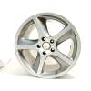 Recambio de llanta para porsche cayenne (9pa) s 4.8 referencia OEM IAM 7L5651025Q 955362142009A1 
