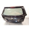 Recambio de porton trasero para dodge journey 2.0 16v crd cat referencia OEM IAM 1CZ91TZZAC  