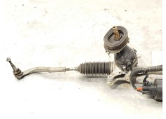 Recambio de cremallera direccion para volvo xc40 (536) t3 referencia OEM IAM 36010597   2