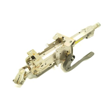 Recambio de columna direccion para audi q4 e-tron sportback (f4n) 40 e-tron referencia OEM IAM 1EA419512F  