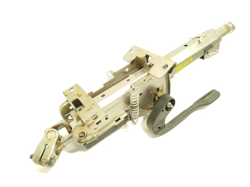 COLUMNA DIRECCION 1EA419512F 