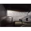 Recambio de elevalunas trasero derecho para volvo xc90 2.0 diesel cat referencia OEM IAM 31349765  