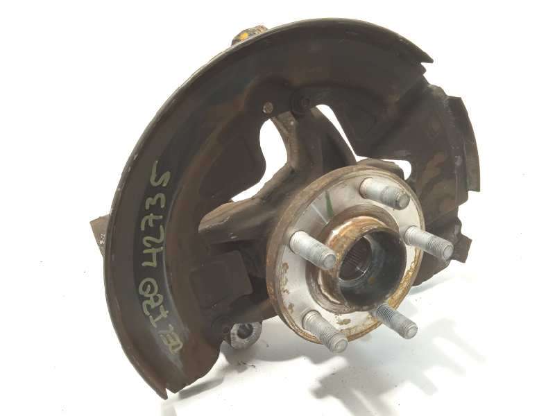 MANGUETA DELANTERA IZQUIERDA LR006859 6G913K171UAE