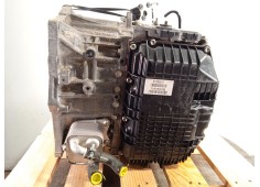 Recambio de caja cambios para volvo xc40 (536) t3 referencia OEM IAM 1285431 36003273 AWF8G30 2