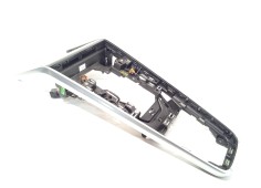 Recambio de consola central para porsche 911 descapotable (992) 3.8 turbo s (992650) referencia OEM IAM 992853098DOU2 992947581  2