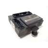 Recambio de modulo confort para audi a6 c6 (4f2) 2.0 tdi referencia OEM IAM 4F0959792F  