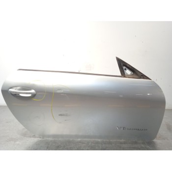 Recambio de puerta delantera derecha para mercedes-benz slk (r171) 200 kompressor (171.442) referencia OEM IAM A1717200205  