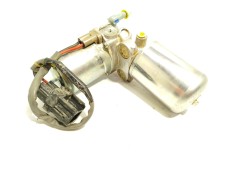 Recambio de bomba freno para toyota c-hr (_x1_) 2.0 hybrid (maxh10) referencia OEM IAM 4707012030   2