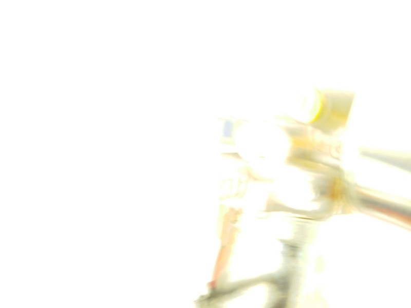 Recambio de bomba freno para toyota c-hr (_x1_) 2.0 hybrid (maxh10) referencia OEM IAM 4707012030  