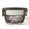 Recambio de porton trasero para dodge journey 2.0 16v crd cat referencia OEM IAM 1CZ91TZZAC  