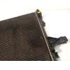 Recambio de radiador agua para volvo xc90 i (275) d5 awd referencia OEM IAM 30723707  