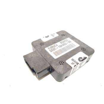 SENSOR DE8T19H463BB 1945263
