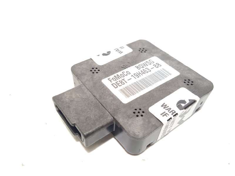 SENSOR DE8T19H463BB 1945263
