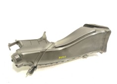 Recambio de tubo para porsche 911 descapotable (992) 3.8 turbo s (992650) referencia OEM IAM 992129519A   2