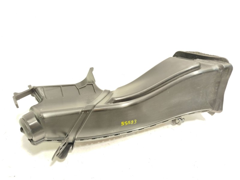 Recambio de tubo para porsche 911 descapotable (992) 3.8 turbo s (992650) referencia OEM IAM 992129519A  