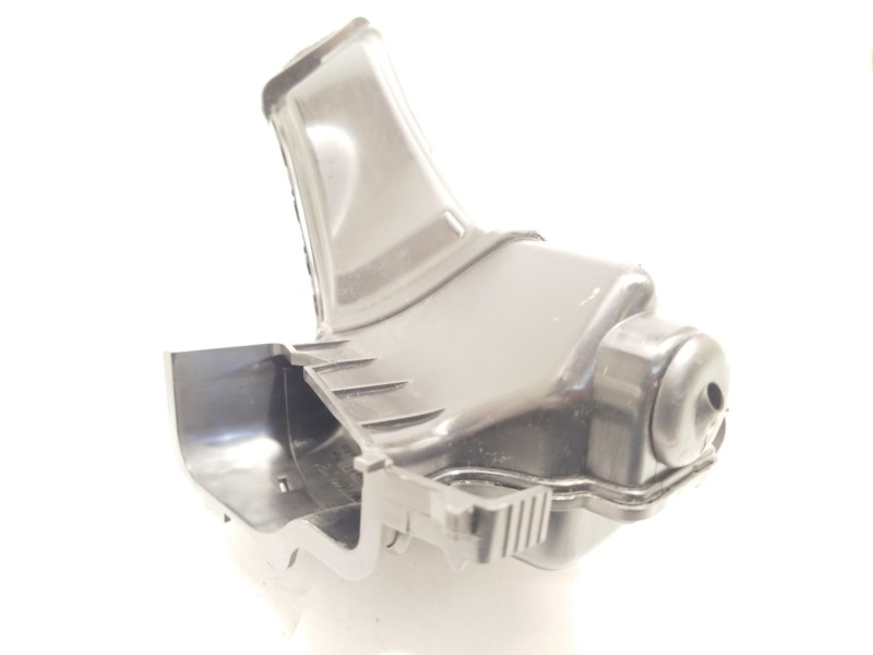 Recambio de tubo para porsche 911 descapotable (992) 3.8 turbo s (992650) referencia OEM IAM 992129519A  