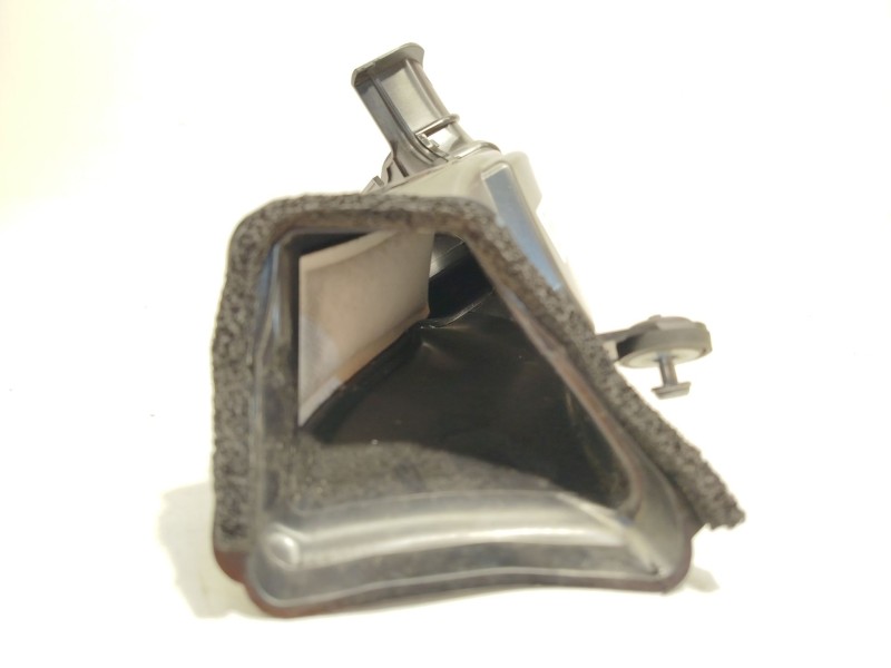 Recambio de tubo para porsche 911 descapotable (992) 3.8 turbo s (992650) referencia OEM IAM 992129519A  