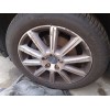 ford s-max (wa6) del año 2007