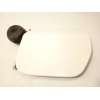 Recambio de tapa exterior combustible para toyota land cruiser (j15) 2.8 cat referencia OEM IAM 7730052030  