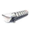 Recambio de mando multifuncion para peugeot 3008 allure referencia OEM IAM 98318235DX  28644953