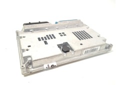 Recambio de modulo electronico para porsche 911 descapotable (992) 3.8 turbo s (992650) referencia OEM IAM 4K4907117J PAB907117B 2