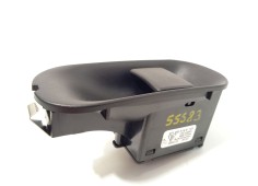 Recambio de modulo electronico para porsche 911 descapotable (992) 3.8 turbo s (992650) referencia OEM IAM 971953519B1E0 9719535 2