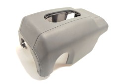 Recambio de embellecedor para porsche 911 descapotable (992) 3.8 turbo s (992650) referencia OEM IAM 992858566D 992858566DOH7 