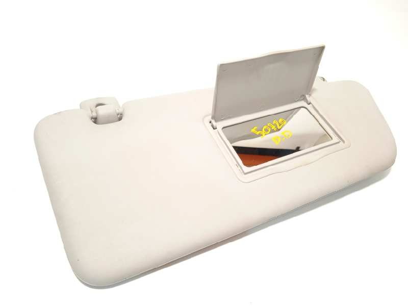 PARASOL DERECHO 8163KZ 