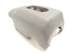 Recambio de embellecedor para porsche 911 descapotable (992) 3.8 turbo s (992650) referencia OEM IAM 992858566D 992858566DOH7  2