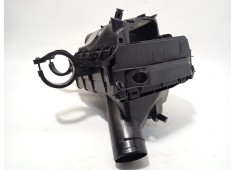 Recambio de filtro aire para porsche 911 descapotable (992) 3.8 turbo s (992650) referencia OEM IAM 992129568A 992129620C  2