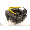 Recambio de anillo airbag para hyundai tucson (tl, tle) 1.6 gdi referencia OEM IAM 934801Y000  