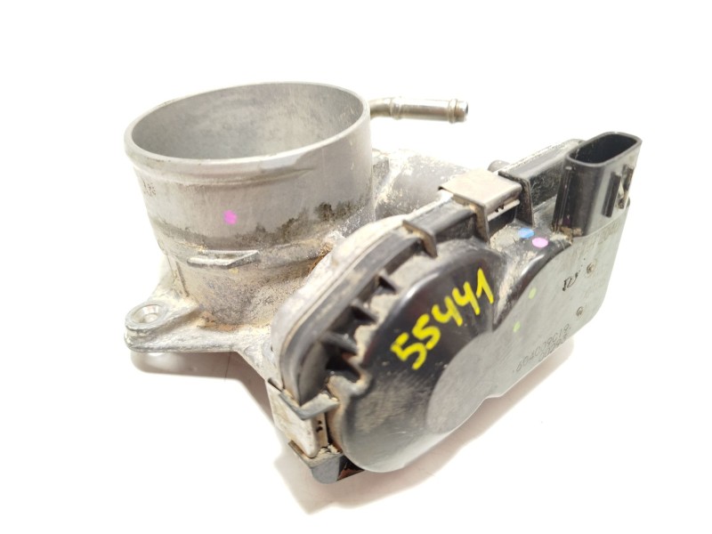 Recambio de caja mariposa para toyota c-hr (_x1_) 2.0 hybrid (maxh10) referencia OEM IAM 22030F2040  