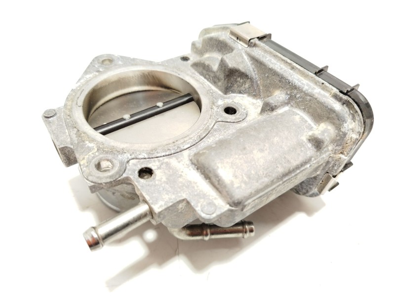 Recambio de caja mariposa para toyota c-hr (_x1_) 2.0 hybrid (maxh10) referencia OEM IAM 22030F2040  