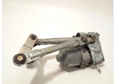 Recambio de motor limpia delantero para seat altea (5p1) 1.9 tdi referencia OEM IAM 5P0955024D  3397021407 2