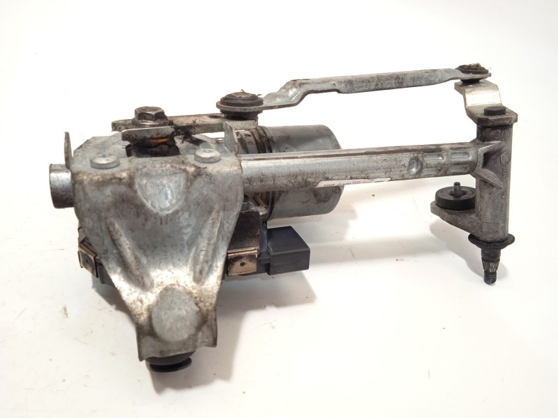 Recambio de motor limpia delantero para seat altea (5p1) 1.9 tdi referencia OEM IAM 5P0955024D  3397021407