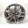 Recambio de llanta para audi a5 (f53, f5p) 2.0 tfsi referencia OEM IAM 8W0601025DC  