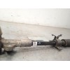 Recambio de cremallera direccion para kia sportage iii (sl) 1.7 crdi referencia OEM IAM 565002S001  