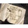 Recambio de retrovisor derecho para volvo s40 berlina 1.9 d+ (85kw) referencia OEM IAM 30623548  30632515