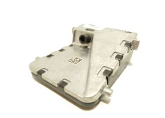 Recambio de modulo electronico para toyota c-hr (_x1_) 2.0 hybrid (maxh10) referencia OEM IAM 8646CF4050  A2C7705400 2